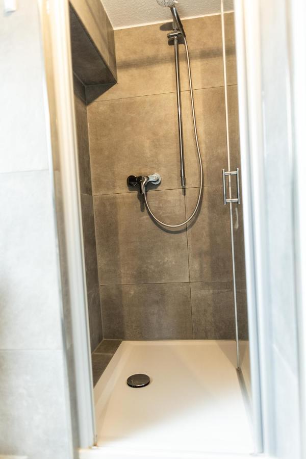 Ferienwohnung Kaufbeuren Exterior foto